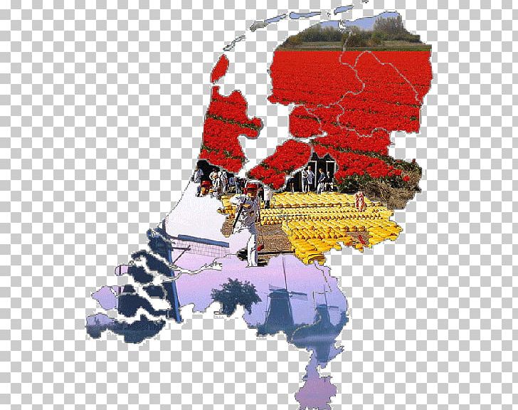 Capital Of The Netherlands Map PNG, Clipart, Art, Articles, Capital Of The Netherlands, Clip Art, Dutch People Free PNG Download