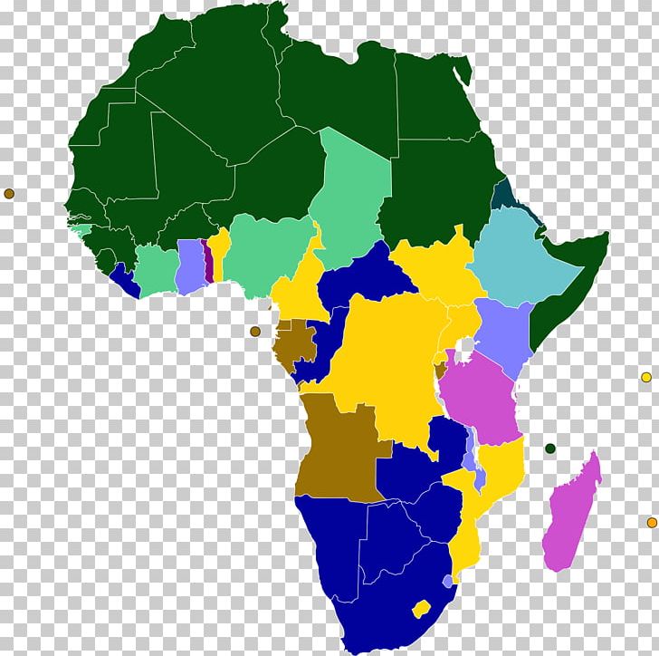 Central Africa Map African Continental Free Trade Area Region Languages Of Africa PNG, Clipart, Africa, Area, Blank Map, Central Africa, Languages Of Africa Free PNG Download