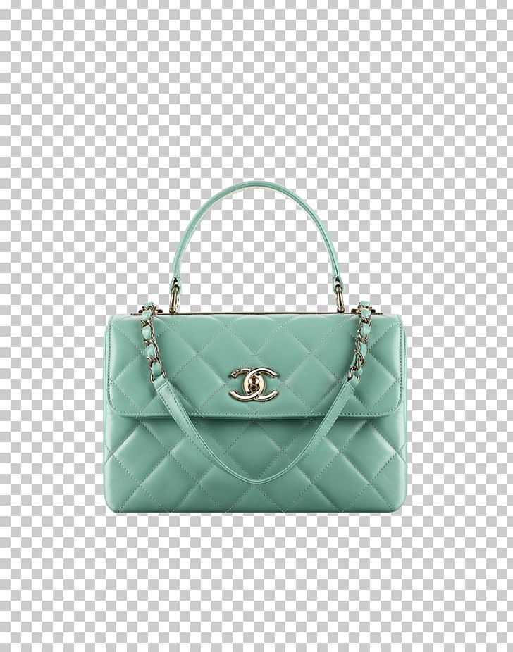 Chanel Handbag Adidas Bowling Bag Fashion PNG, Clipart, Bag, Brand, Brands, Briefcase, Chanel Free PNG Download