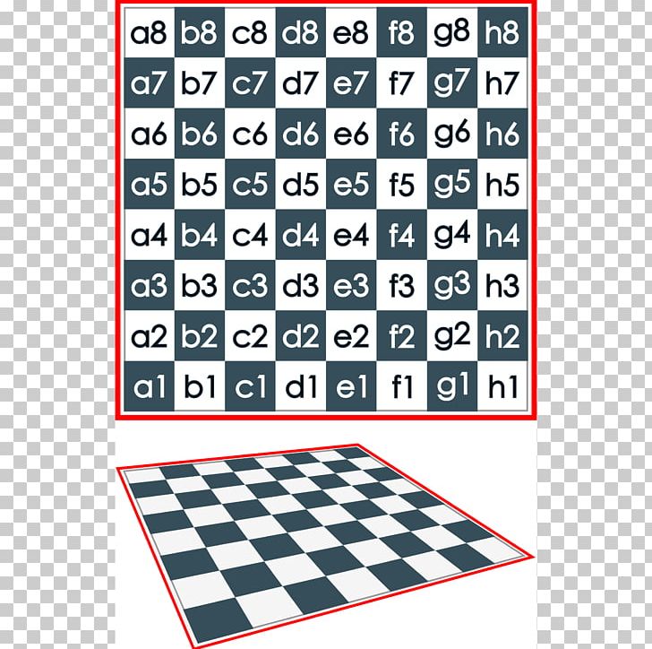 Chess Piece Chessboard Chess Club Knight PNG, Clipart, Area, Board Game, Checkmate, Chess, Chessboard Free PNG Download