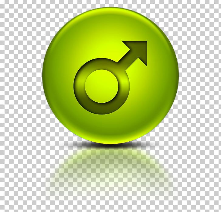 Computer Icons Button PNG, Clipart, Alphanumeric, Blog, Button, Circle, Computer Icons Free PNG Download
