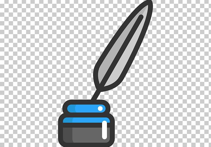 Computer Icons Quill Writing PNG, Clipart, Black, Computer Icons, Download, Encapsulated Postscript, Hardware Free PNG Download