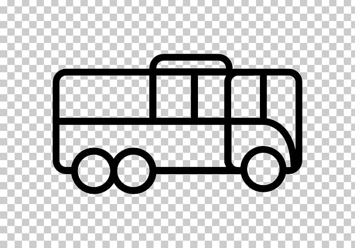 Computer Icons Symbol PNG, Clipart, Area, Black And White, Bus, Bus Icon, Can Stock Photo Free PNG Download