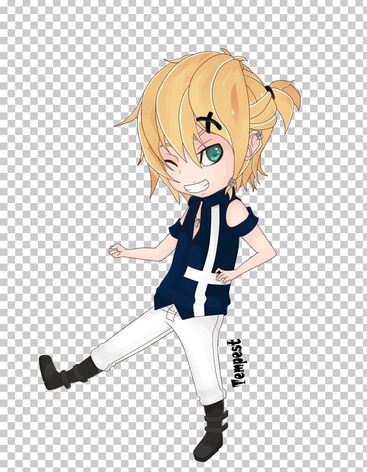 Computer Mouse Character PNG, Clipart, Anime, Art, Cartoon, Character, Clothing Free PNG Download