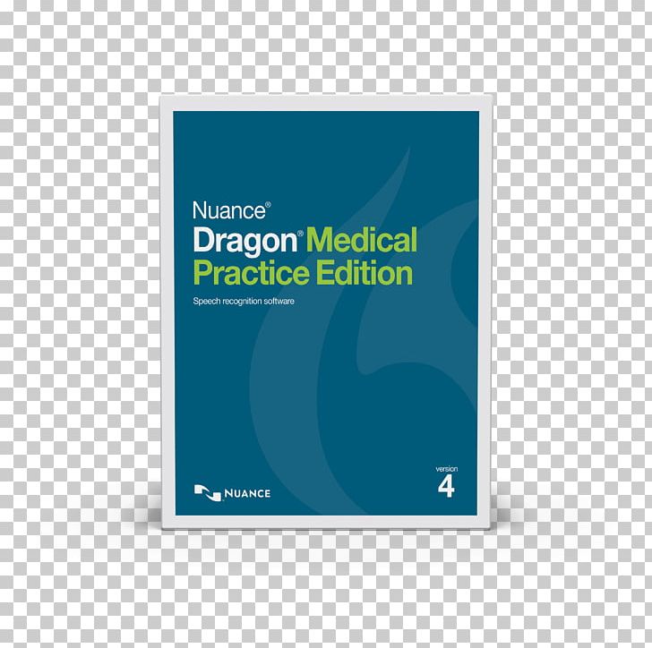Dragon NaturallySpeaking Speech Recognition DragonDictate Nuance Communications Digital Dictation PNG, Clipart, Brand, Computer Software, Dictaphone, Dictation, Dictation Machine Free PNG Download