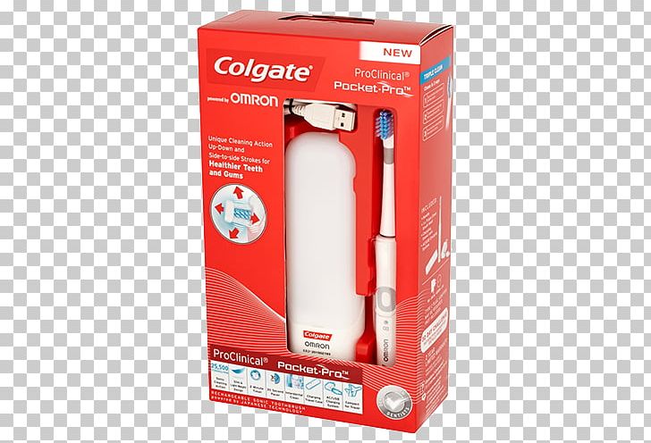 Electric Toothbrush Colgate ProClinical C250 Oral-B PNG, Clipart, Brush, Colgate, Electric Toothbrush, Gums, Mall Promotions Free PNG Download