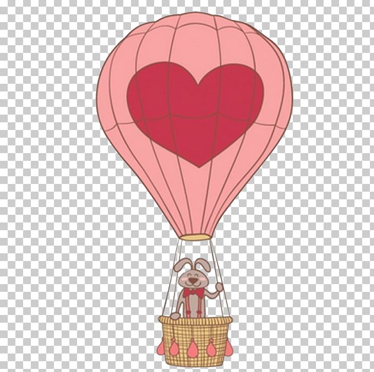 Euclidean Balloon Valentines Day PNG, Clipart, Air, Air Balloon, Balloon, Balloon Cartoon, Balloons Free PNG Download