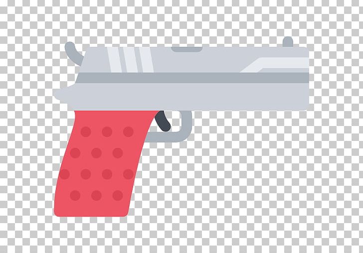 Firearm Line PNG, Clipart, Angle, Art, Firearm, Gun, Gun Icon Free PNG Download