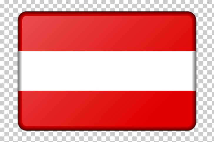 Flag Of India National Flag Flag Of Austria Flag Of Syria PNG, Clipart, Angle, Austria, Banner, Decoration, Flag Free PNG Download