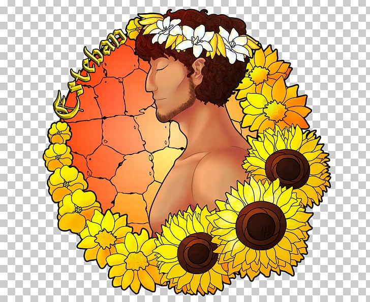 Floral Design Common Sunflower Cut Flowers Sunflower Seed PNG, Clipart, Art, Common Sunflower, Cut Flowers, Daisy Family, Flora Free PNG Download