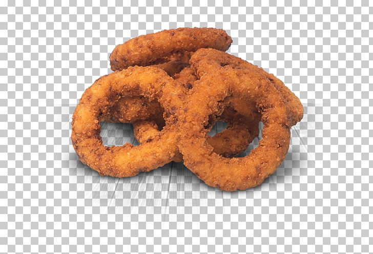 Fried Chicken Onion Ring Gravy Fried Onion PNG, Clipart, Chicken, Chicken Meat, Deep Frying, Dish, Food Free PNG Download