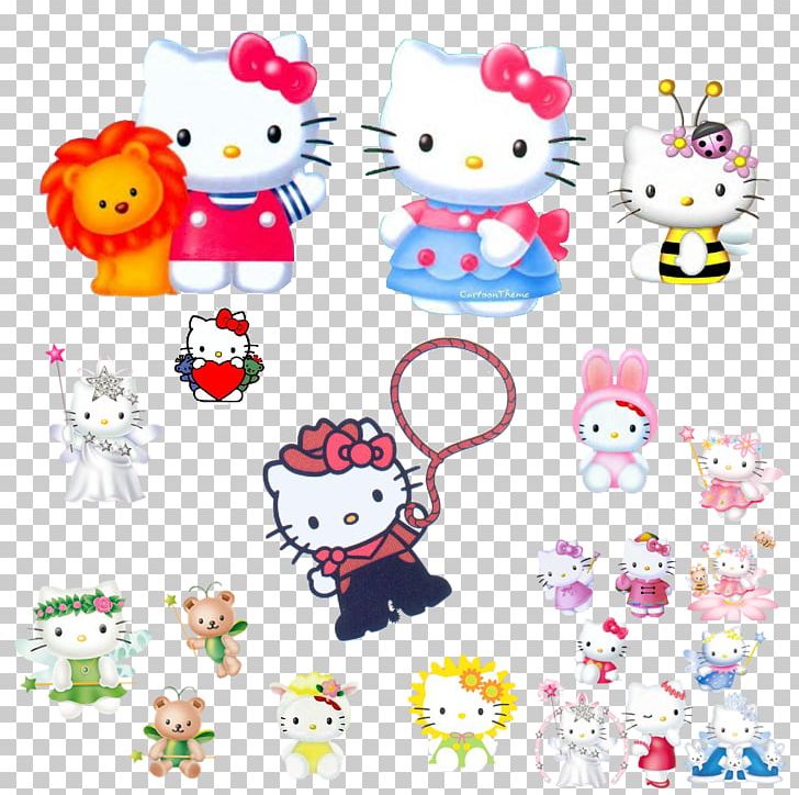 Hello Kitty Technology Pink M Body Jewellery PNG, Clipart, Abcd, Baby Toys, Body Jewellery, Body Jewelry, Computer Icons Free PNG Download