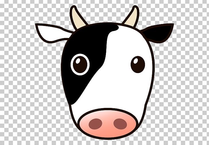 Holstein Friesian Cattle Drawing House Cow Dairy Farming PNG, Clipart, Artwork, Bull, Carnivoran, Cartoon, Cattle Free PNG Download