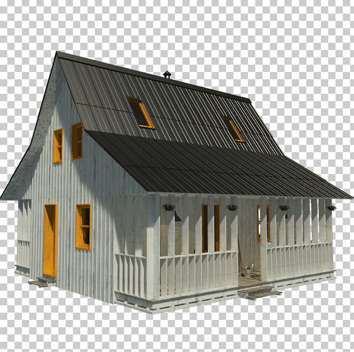 House Plan Roof Cottage Building PNG, Clipart, Architecture, Barn, Bedroom, Blueprint, Building Free PNG Download