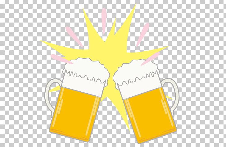 Illustration Season Product Design PNG, Clipart, Anthesis, Beer, Cheers, Cherry Blossom, Food Free PNG Download