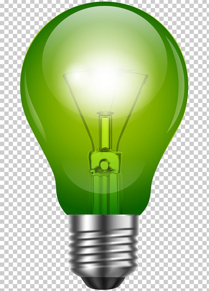 Incandescent Light Bulb Lighting PNG, Clipart, Bulb, Christmas Lights, Computer Icons, Electric Light, Encapsulated Postscript Free PNG Download