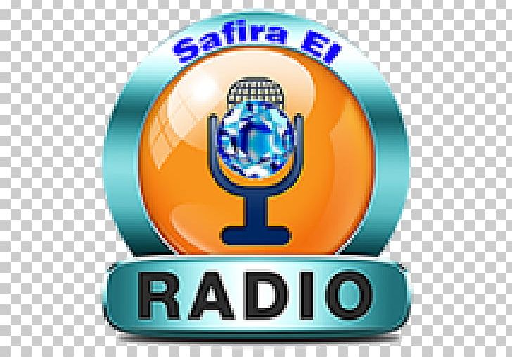 Internet Radio Radio Station Streaming Media FM Broadcasting PNG, Clipart, Android, Apk, Area, Ball, Brand Free PNG Download