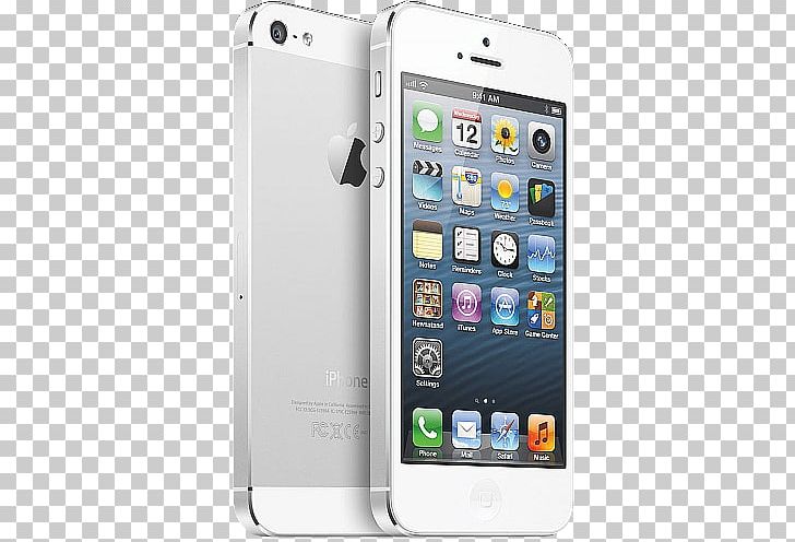 IPhone 5s IPhone 4S Apple PNG, Clipart, Apple Iphone, Apple Iphone 5, Cellular Network, Communication Device, Electronic Device Free PNG Download