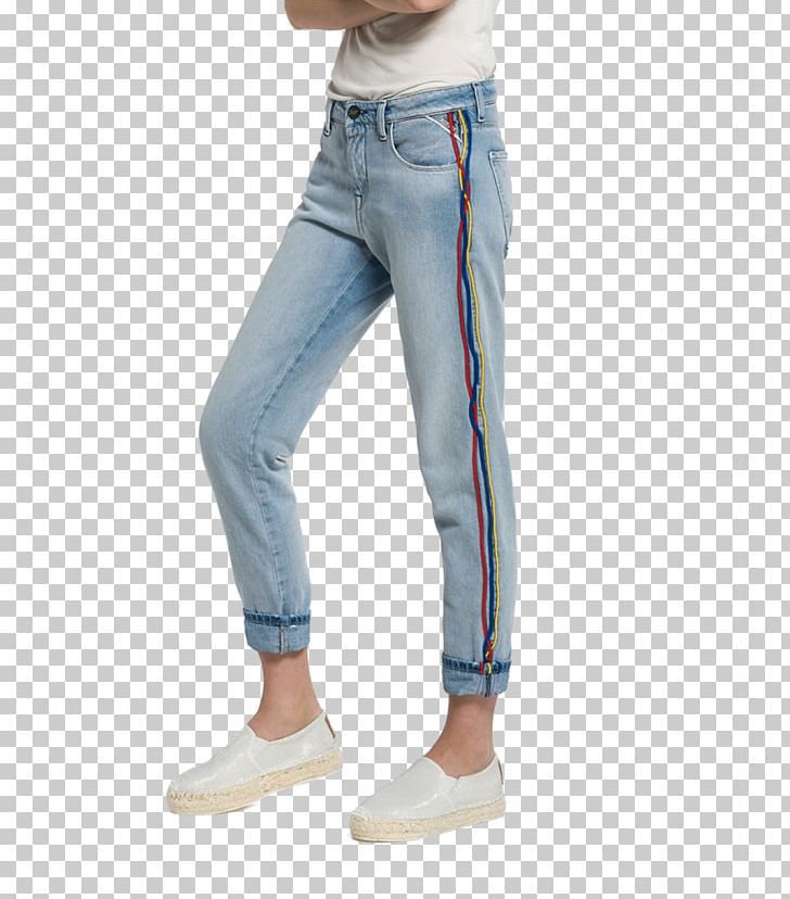 Jeans Denim PNG, Clipart, American Eagle Outfitters, Blue, Clothing, Denim, Jeans Free PNG Download