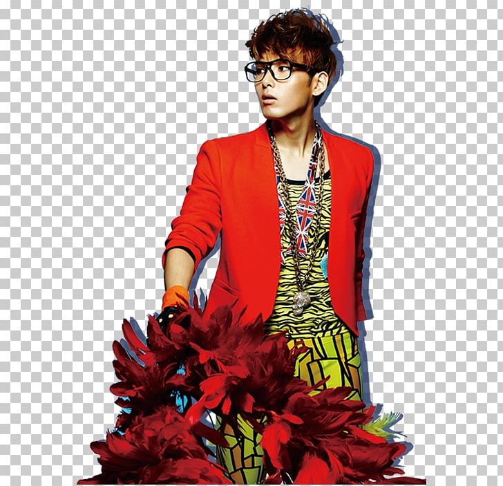 Kim Ryeowook Mr. Simple Super Junior Artist PNG, Clipart, Artist, Choi Siwon, Cho Kyuhyun, Eunhyuk, Fashion Free PNG Download