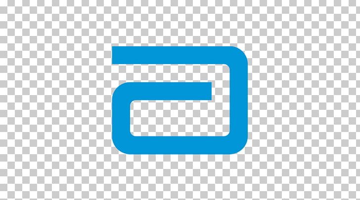Logo Brand Trademark Line PNG, Clipart, Abbott Laboratories, Angle, Art, Blue, Brand Free PNG Download