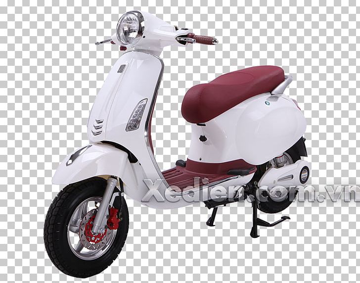 Motorcycle Accessories Electric Bicycle Motorized Scooter PNG, Clipart, Bicycle, Cars, Electric Bicycle, Electricity, Electric Machine Free PNG Download