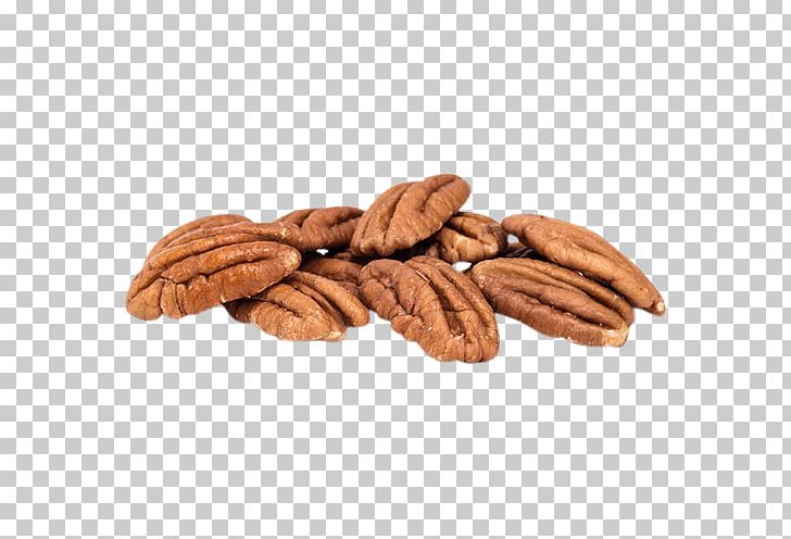Pecan Pie Raw Foodism Pecan Log Roll Nut PNG, Clipart, Almond, Biscuit, Calorie, Cashew, Chocolate Free PNG Download