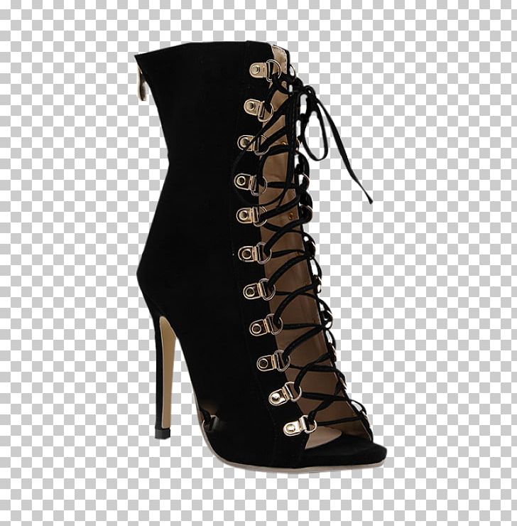 Peep-toe Shoe High-heeled Shoe Court Shoe Sandal PNG, Clipart, Boot, Bow Tie, Clothing, Court Shoe, Fashion Free PNG Download