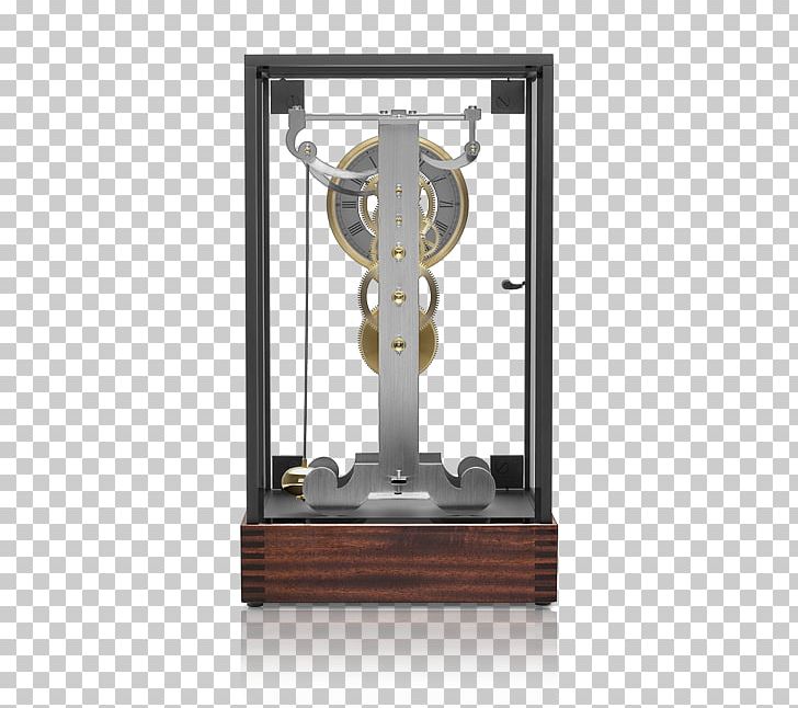 Pendulum Clock Furniture Copernican Heliocentrism PNG, Clipart, Clock, Copernican Heliocentrism, Furniture, Galileo, Galileo Galilei Free PNG Download