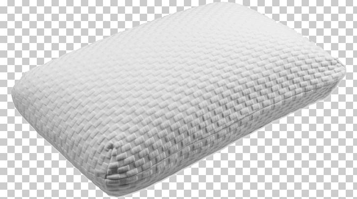 Pillow Mattress Bedding Down Feather PNG, Clipart, Bed, Bedding, Bedroom, Couch, Divan Free PNG Download
