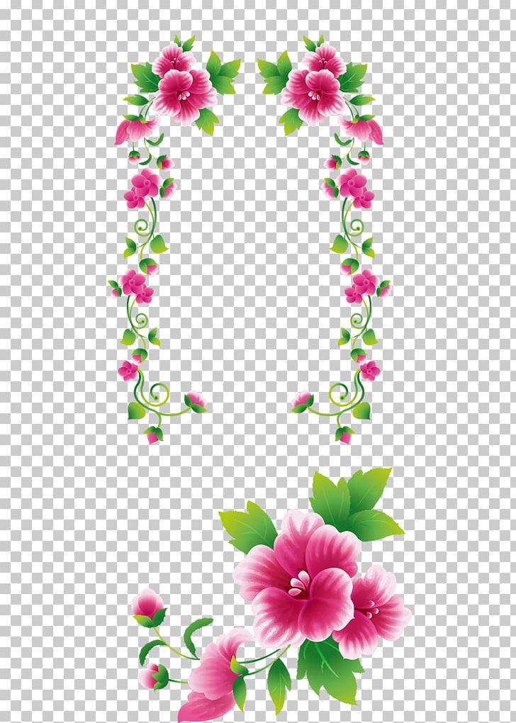 Pink Flowers PNG, Clipart, Azalea, Blog, Cut Flowers, Document, Download Free PNG Download