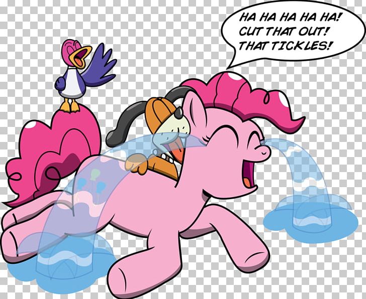 Pinkie Pie Pony Duck Hunt Super Smash Bros. Ultimate PNG, Clipart,  Free PNG Download