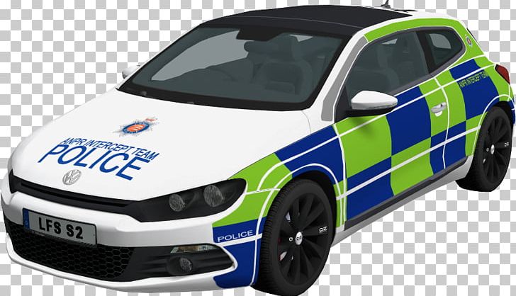 Police Car Ford Police Officer PNG, Clipart, Ambulance, Automotive Design, Automotive Exterior, Brand, Bumper Free PNG Download