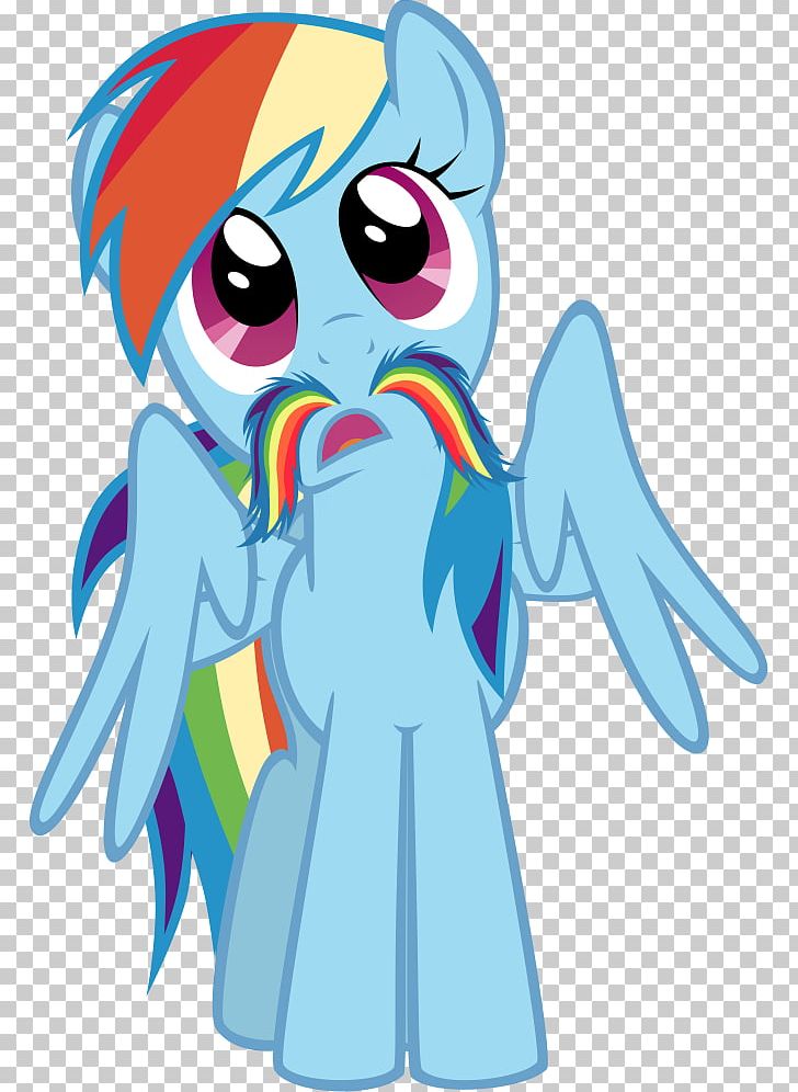 Pony Twilight Sparkle Horse Cartoon Fandom PNG, Clipart, Anime, Art, Artwork, Bird, Blue Free PNG Download