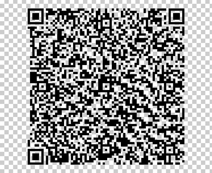 QR Code Information Encryption Text PNG, Clipart,  Free PNG Download