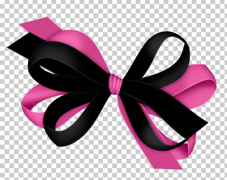 Ribbon Black And White PNG, Clipart, Black, Black And White, Bow Tie, Cartoon, Download Free PNG Download