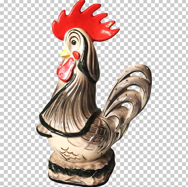 Rooster Figurine Chicken As Food Beak PNG, Clipart, Beak, Bird, Chicken, Chicken As Food, Figurine Free PNG Download