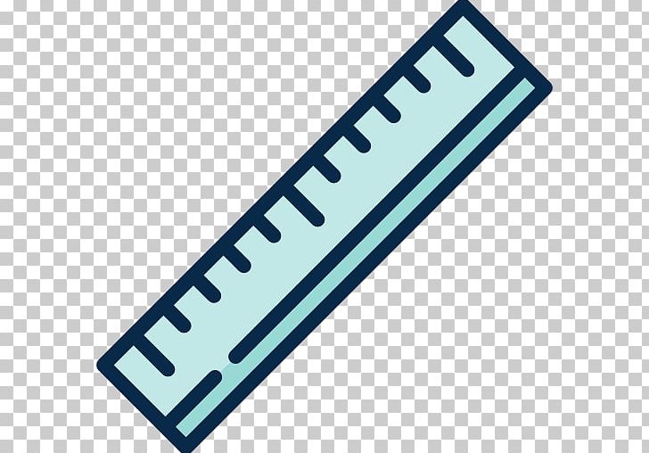 Ruler Computer Icons PNG, Clipart, Angle, Brand, Computer Icons, Download, Encapsulated Postscript Free PNG Download
