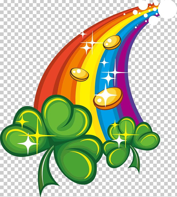 Saint Patricks Day Irish People Symbol PNG, Clipart, Art, Decorative Elements, Element, Elements, Elements Vector Free PNG Download