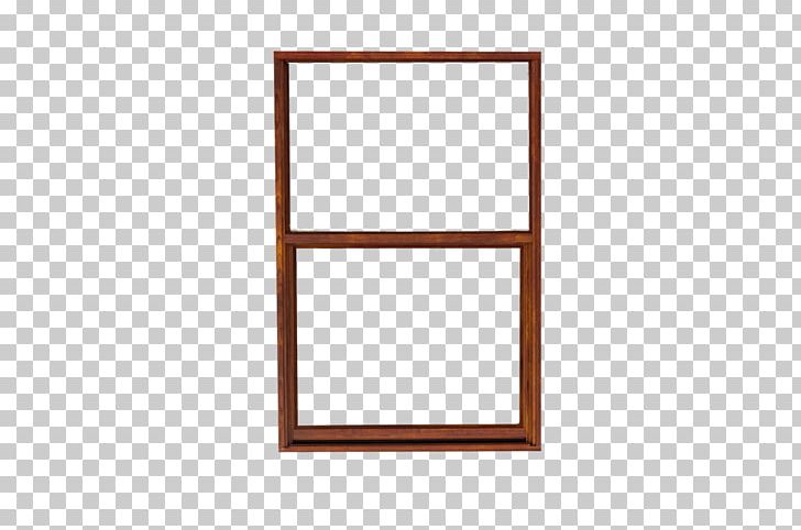 Shelf Sash Window Wood PNG, Clipart, Angle, Furniture, Line, M083vt, Rectangle Free PNG Download