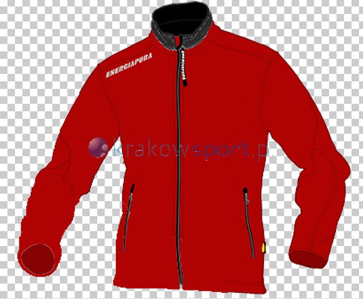 Skiing .pl Clothing Jacket PNG, Clipart, Clothing, Head, Jacket, Jersey, Oakley Inc Free PNG Download