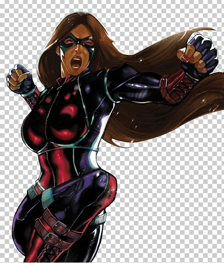 Spider-Man Felicia Hardy Carol Danvers Wanda Maximoff Spider-Woman (Jessica Drew) PNG, Clipart, Carol Danvers, Comics, Dc Comics, Emma Frost, Felicia Hardy Free PNG Download