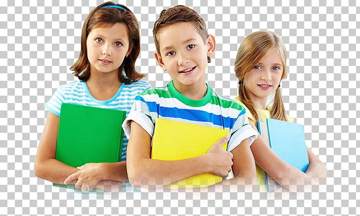 Student Middle School Education Child PNG, Clipart, Child, Class, Classroom, Education, Elementary School Free PNG Download