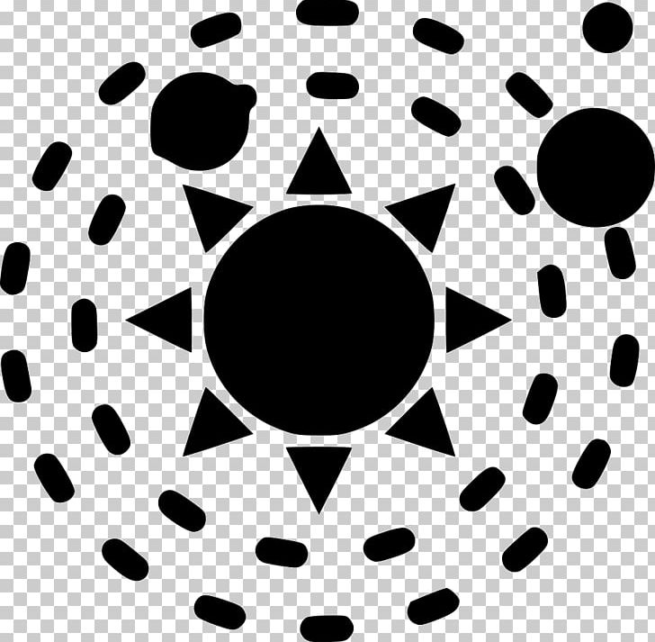 White Others Symmetry PNG, Clipart, Area, Black, Black And White, Circle, Computer Icons Free PNG Download