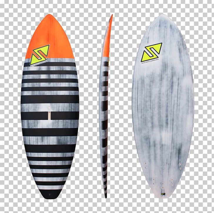 Surfboard Standup Paddleboarding Clothing Surfing PNG, Clipart, Big Fish, Clothing, Cotton, Dress, Itsourtreecom Free PNG Download