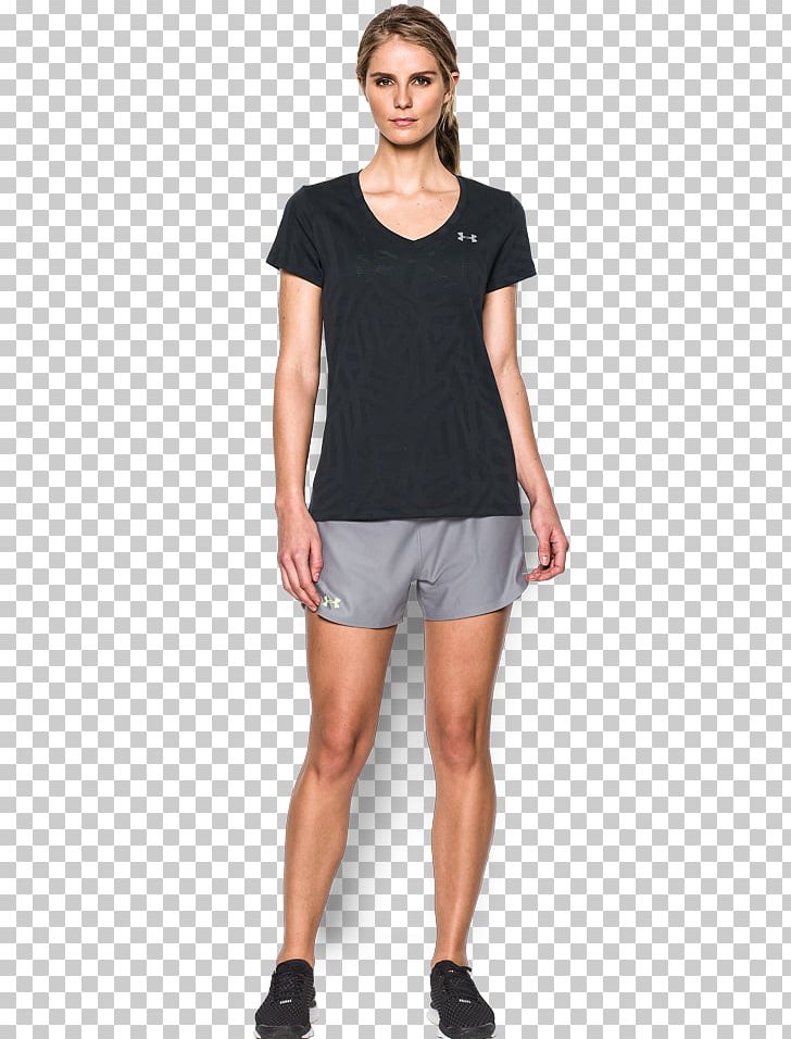 T-shirt Under Armour Neckline Sleeve Shorts PNG, Clipart, Chicago White Sox, Clothing, Fashion Model, Heron, Jacquard Loom Free PNG Download