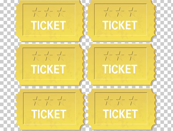 Ticket Dress Free Content PNG, Clipart, Angle, Blank Golden Ticket, Boarding Pass, Brand, Casual Free PNG Download