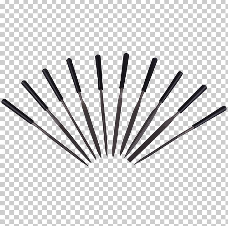 Tool Computer Hardware PNG, Clipart, Adobe Illustrator, Angle, Black And White, Computer Hardware, Construction Tools Free PNG Download