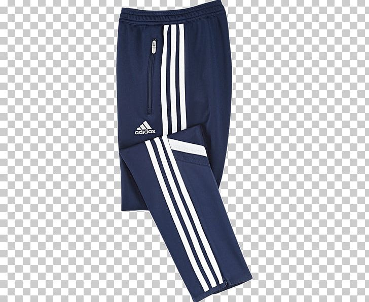 Tracksuit Adidas Originals Pants Clothing PNG, Clipart,  Free PNG Download