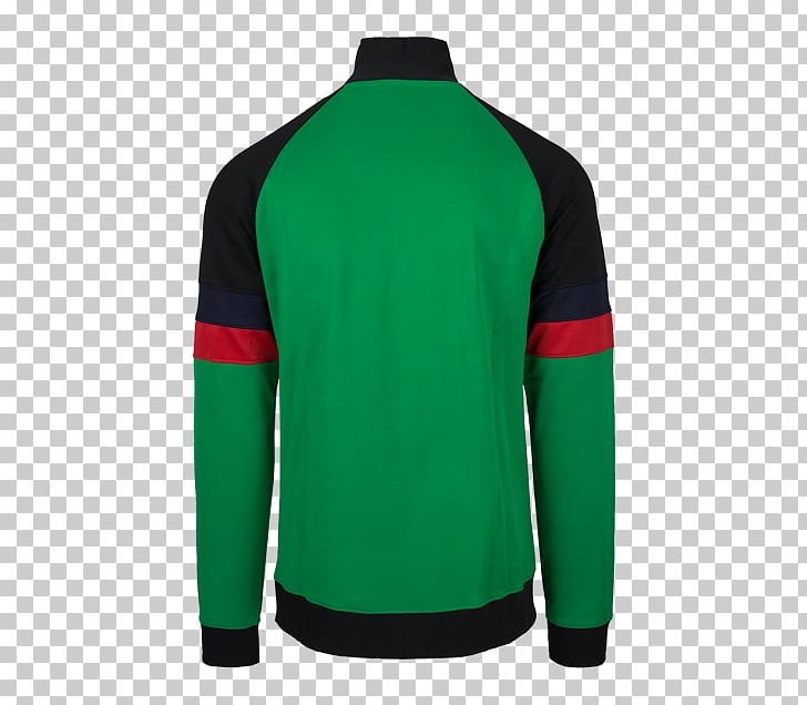 Tracksuit Jersey T-shirt FC Barcelona Meyba PNG, Clipart, Active Shirt, Black, Clothing, Fc Barcelona, Green Free PNG Download